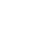 在线接收短信验证码